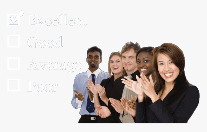 Image - Friendship, HD Png Download