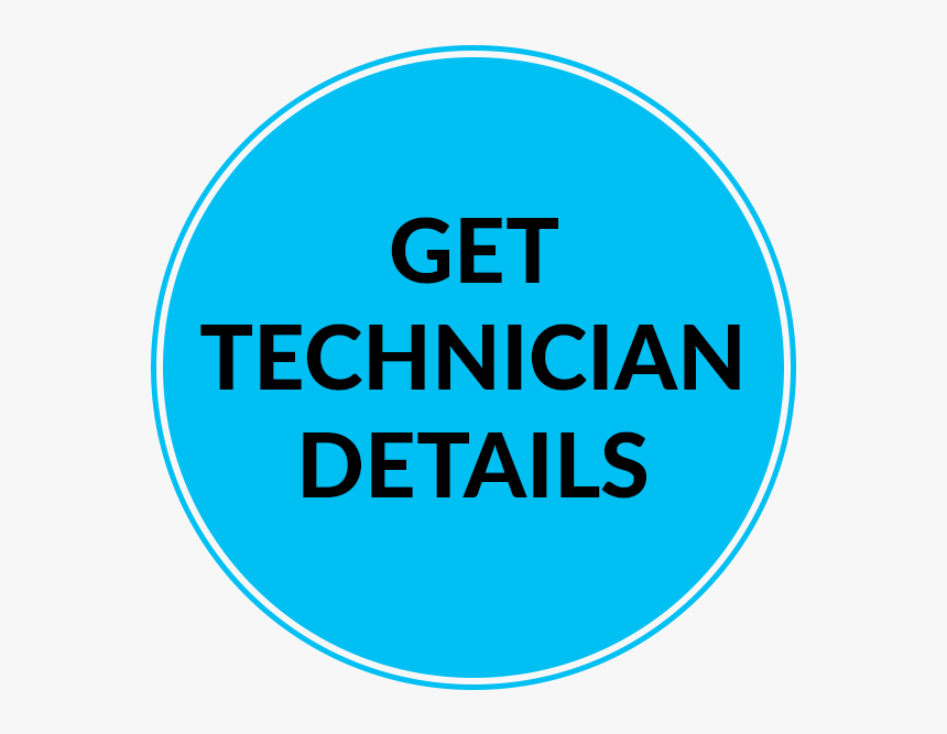 Image - Fintech Association Of Malaysia, HD Png Download