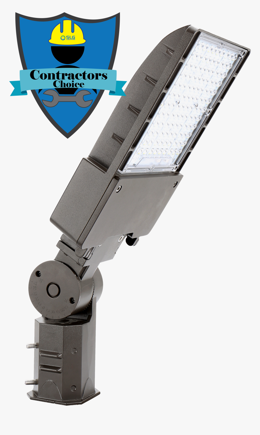 Karumbu Png, Transparent Png