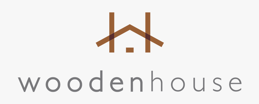 Knowledge Base, HD Png Download