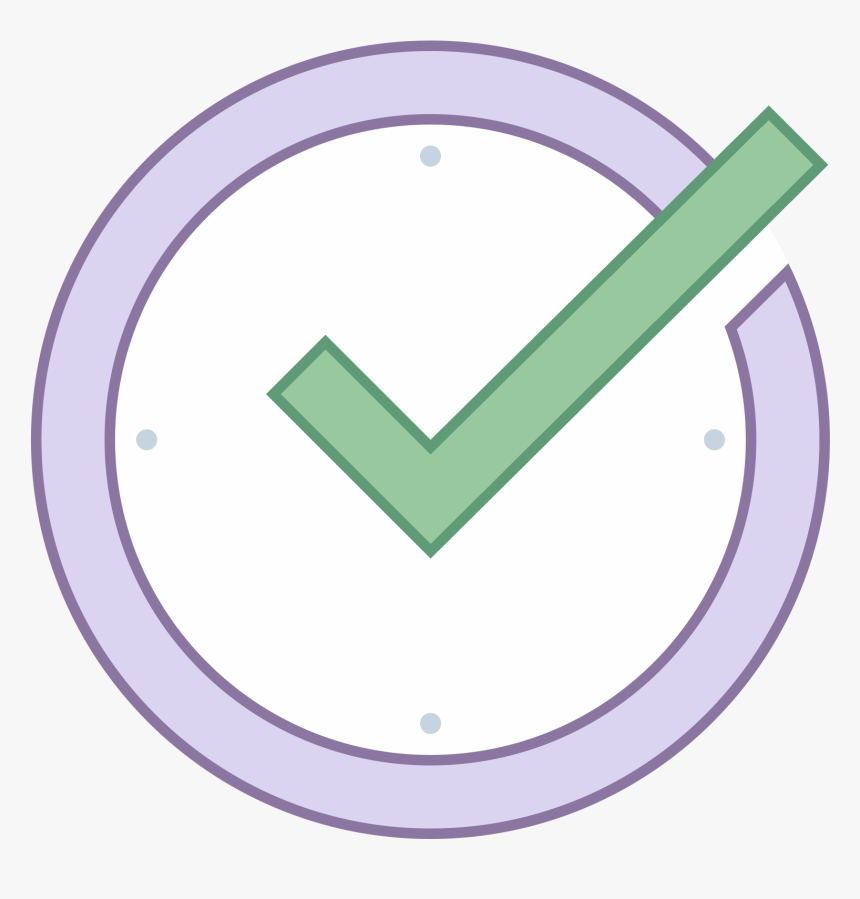 Circle, HD Png Download