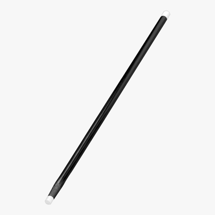 2020 Ghost Dual Stamp, HD Png Download