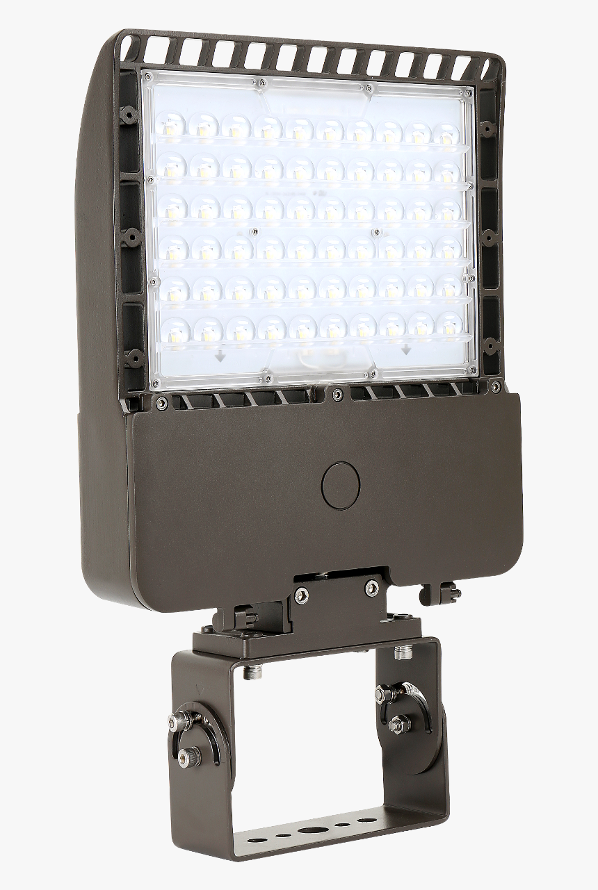 Floodlight, HD Png Download