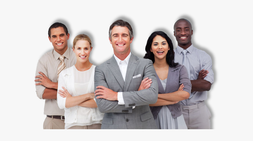 множество людей. удивление группы людей. Hi people. Team centre. фото люди дают пять.