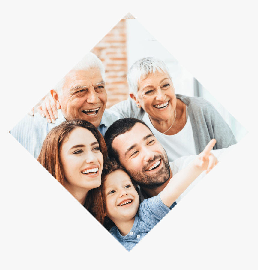 Family Medicine Background Image - Family, HD Png Download