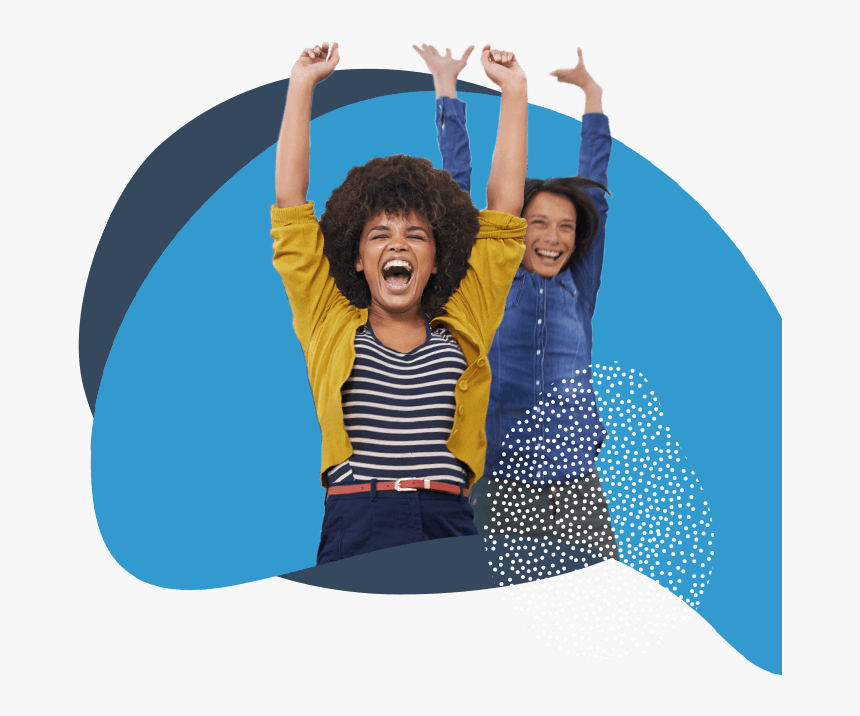 Fun, HD Png Download