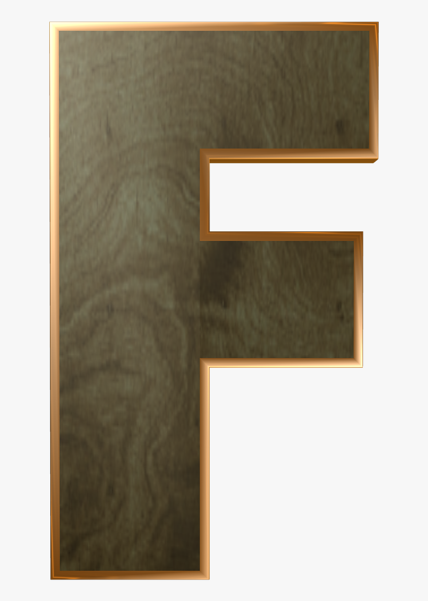 Plywood, HD Png Download