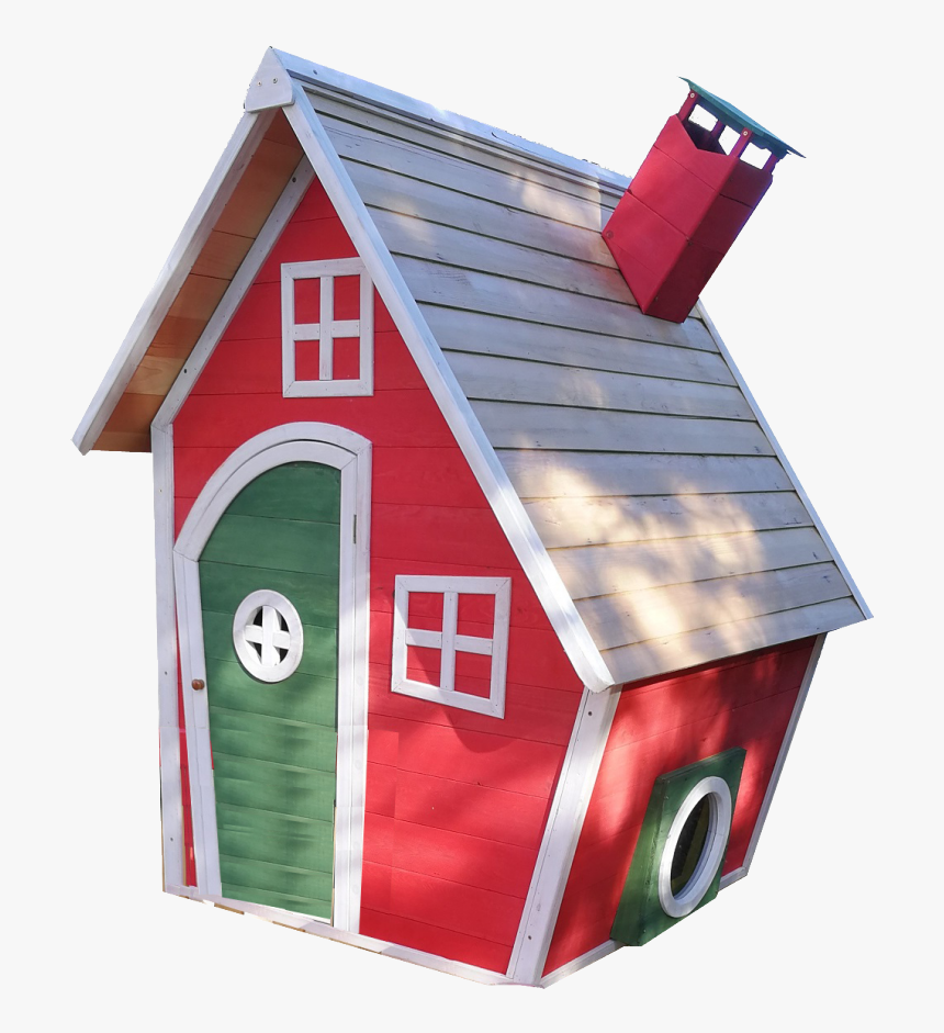 Playhouse Canada, HD Png Download