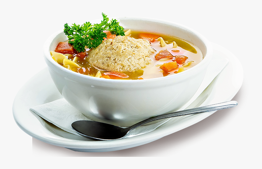 Feu, HD Png Download