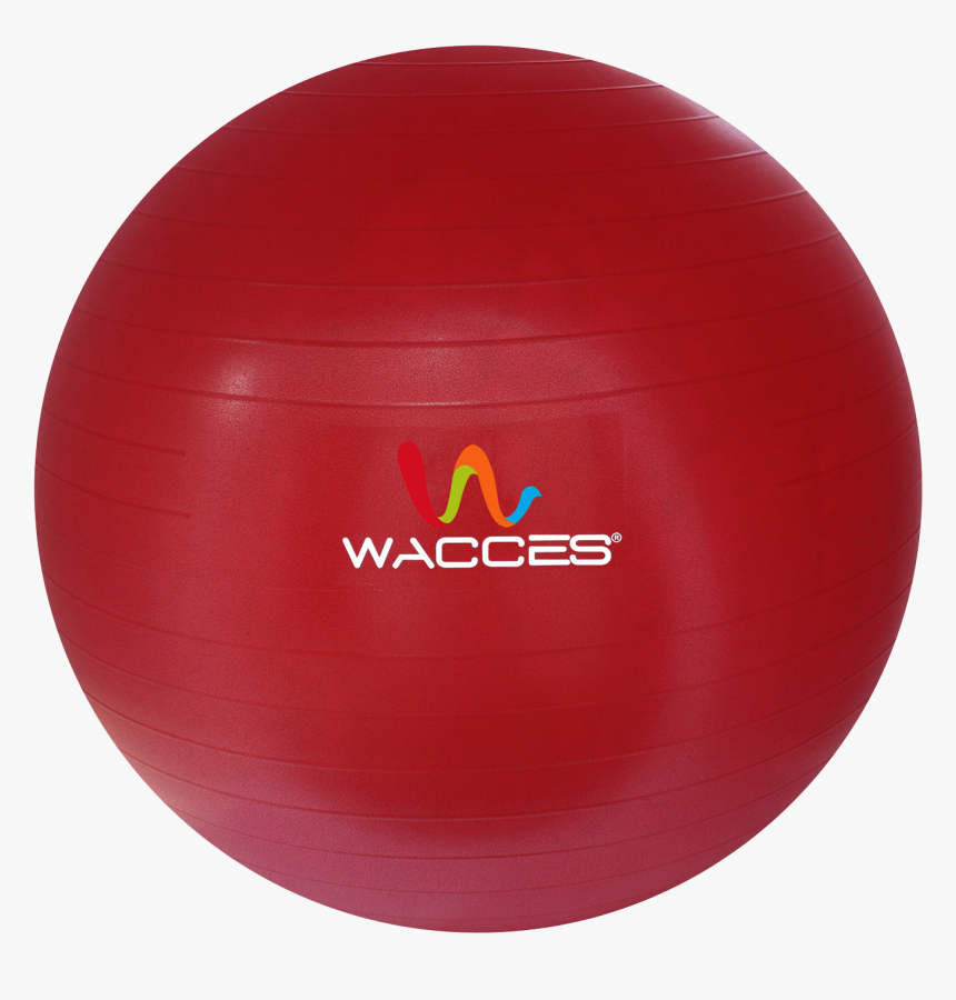 Fitness Ball Png Transparent Image - Swiss Ball, Png Download