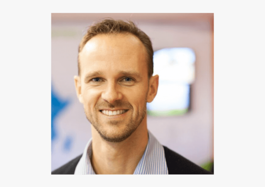 Image Of Mike Quinn - Gentleman, HD Png Download