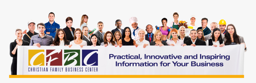 Social Group, HD Png Download