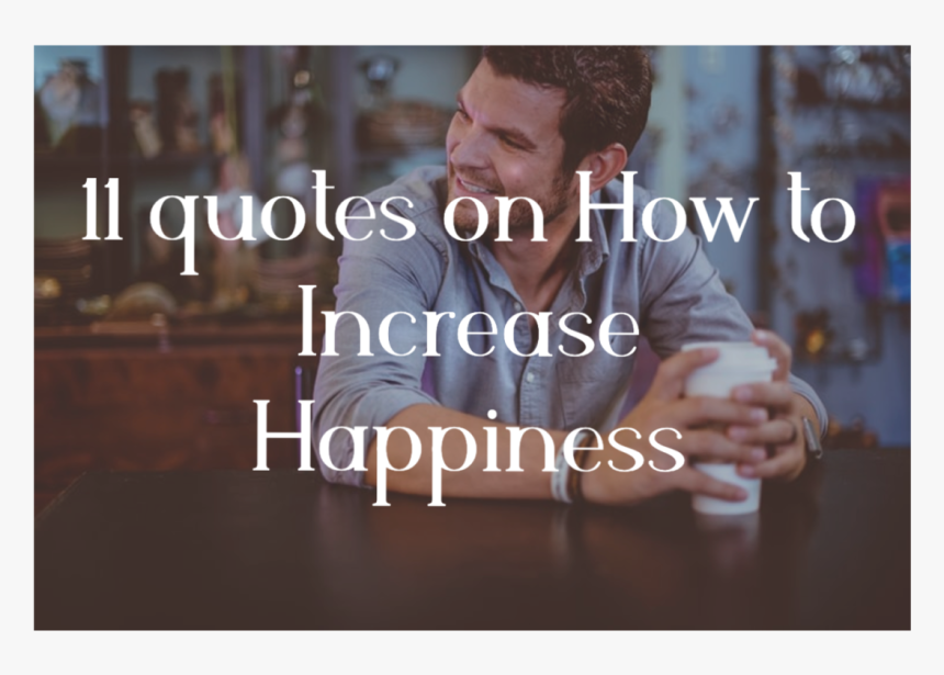 Photo Caption, HD Png Download