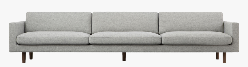 4155-36 Thumb - Maruni Wood Industry Inc., HD Png Download