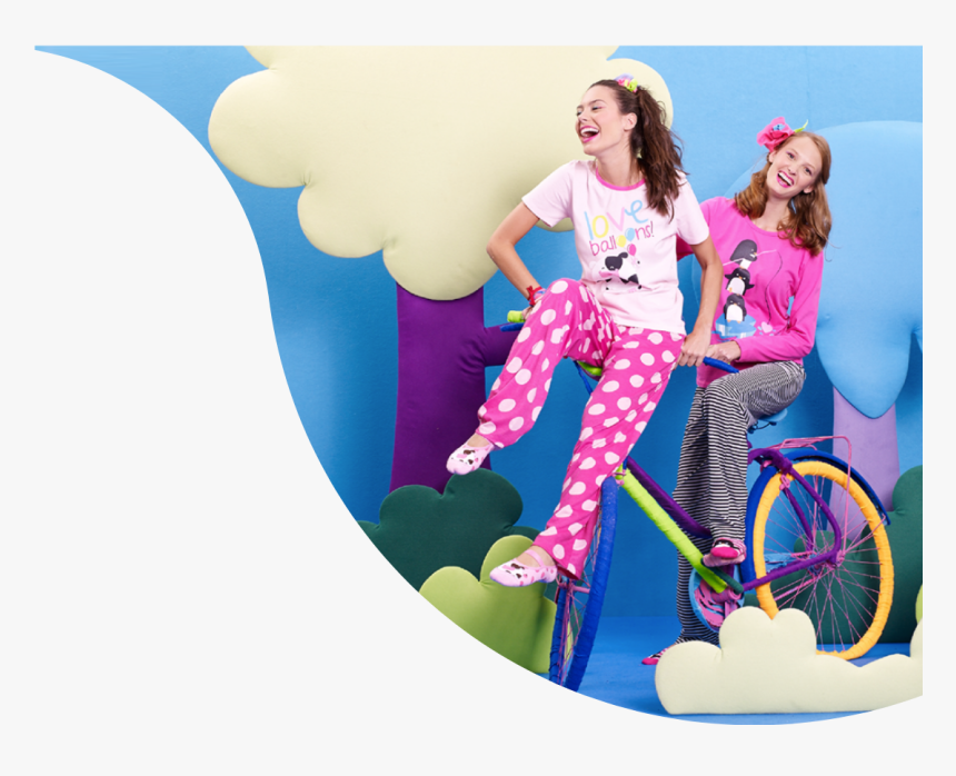 A Puket - Fun, HD Png Download