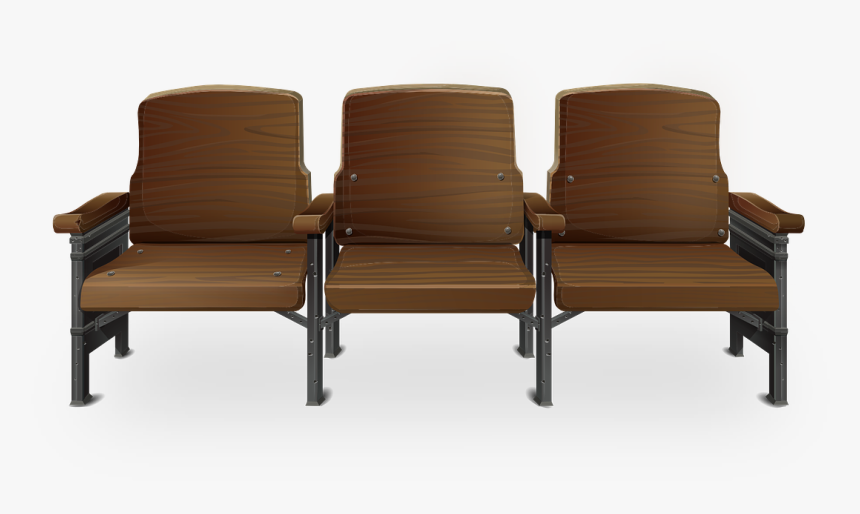 Chair, HD Png Download