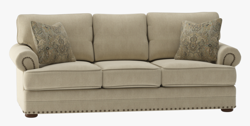Couch, HD Png Download