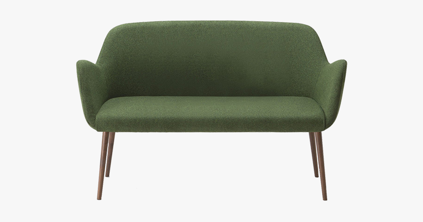 Web Carnaby Sofa - Couch, HD Png Download