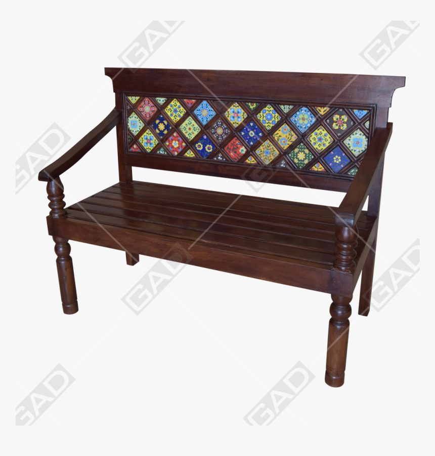 Upholstery, HD Png Download