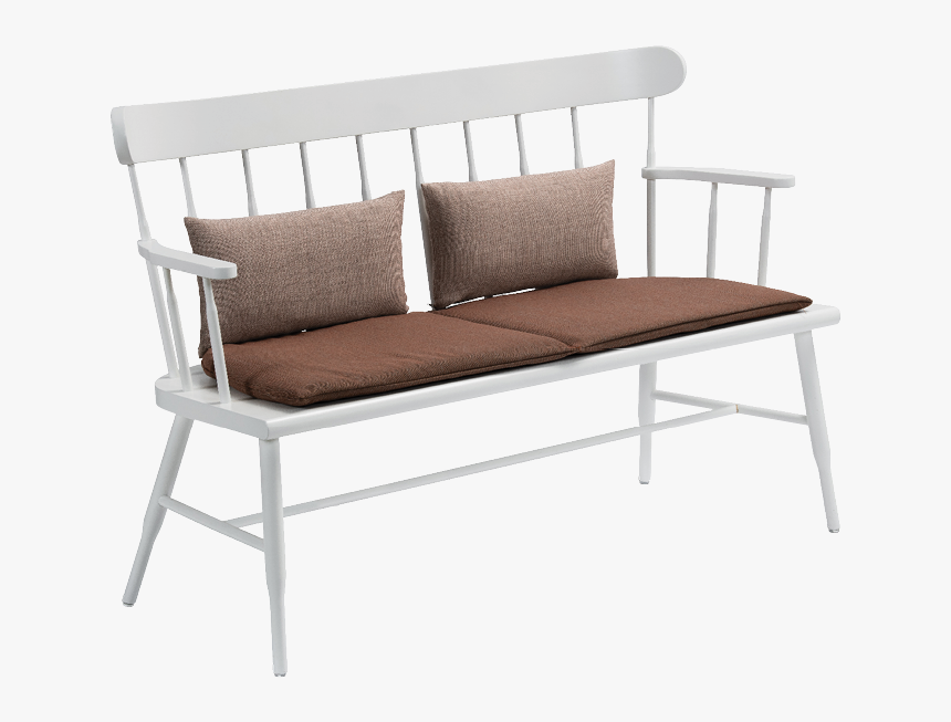Bench, HD Png Download