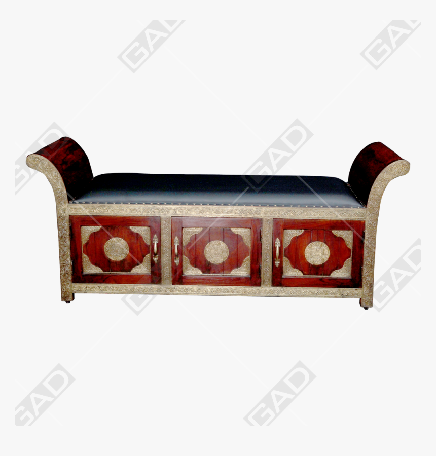 Box Cum Sofa, HD Png Download