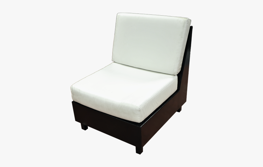 Wooden Majlis Single Seater 70x81x83cm11 - Single S0fa Png, Transparent Png