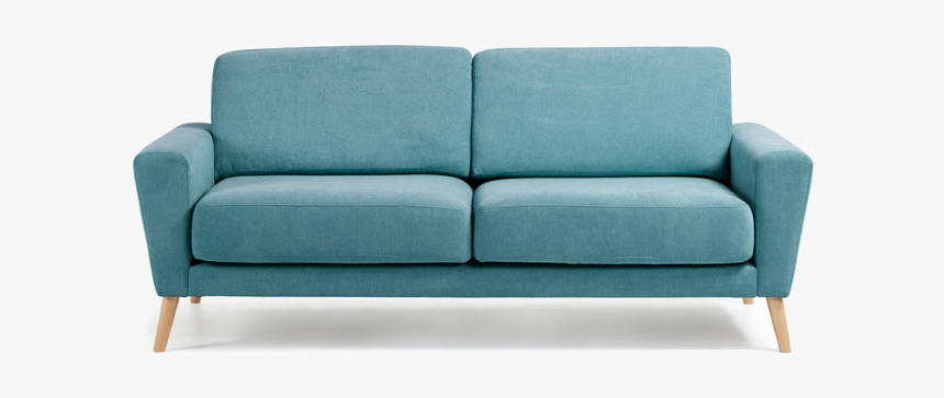 Диван Розовый Купить, HD Png Download