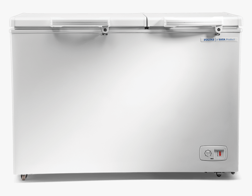 Commercial Refrigerators - Led-backlit Lcd Display, HD Png Download