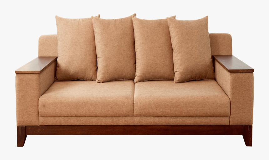 Png Transparent Indian Sofa, Png Download