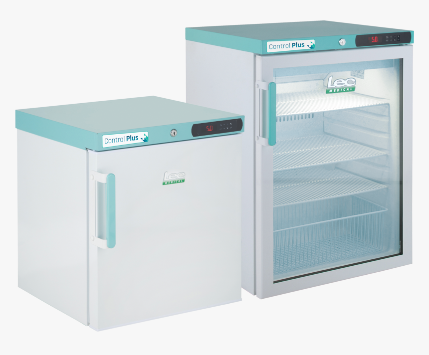 Refrigerator, HD Png Download