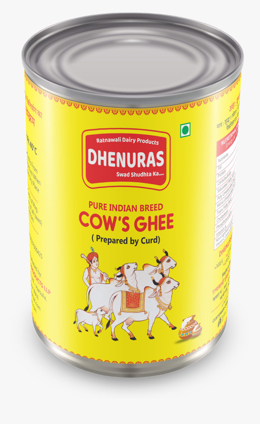 Convenience Food, HD Png Download