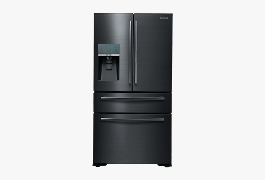 Best Fridge Australia, HD Png Download , Transparent Png Image PNGitem