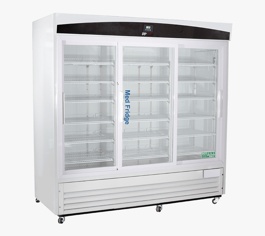 Ph Lrp 69g Ext Image - Refrigerator, HD Png Download