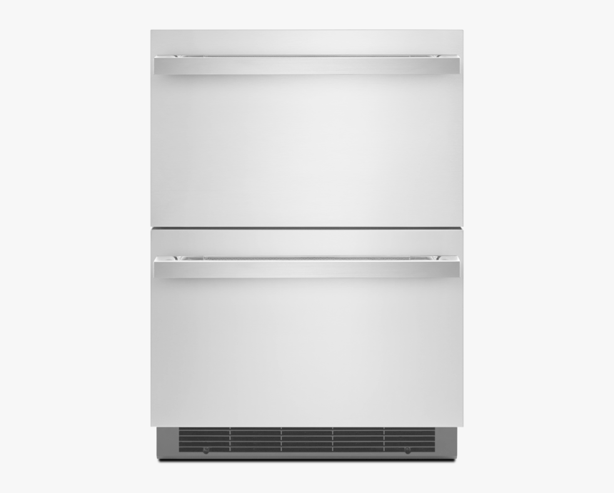 Freezer Drawers, HD Png Download