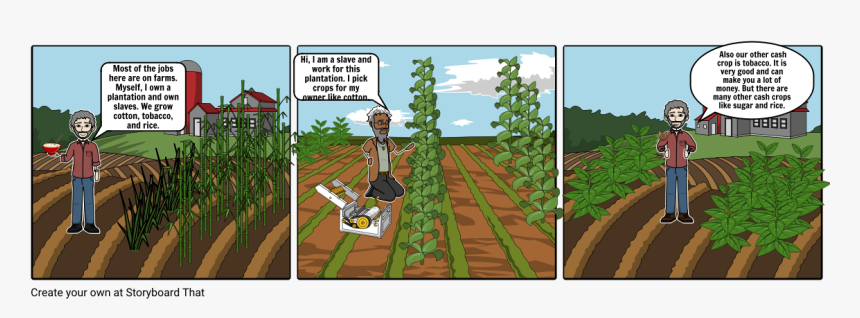Plantation, HD Png Download