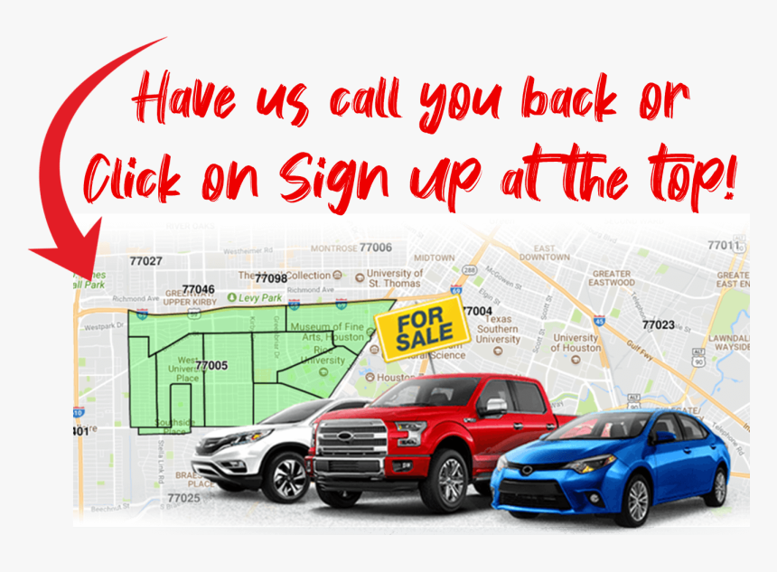 Image - Abdul Latif Jameel Cars, HD Png Download