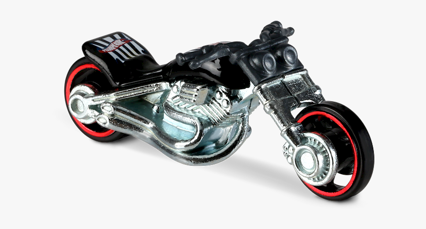 Blast Lane Hot Wheels, HD Png Download