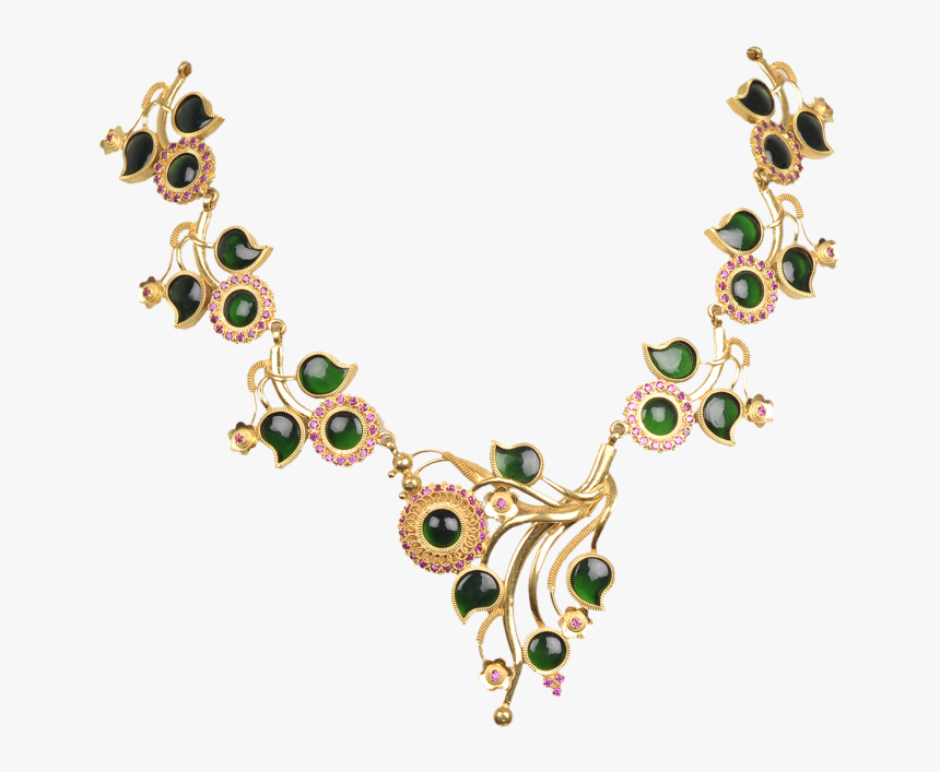 Palakkamala, HD Png Download