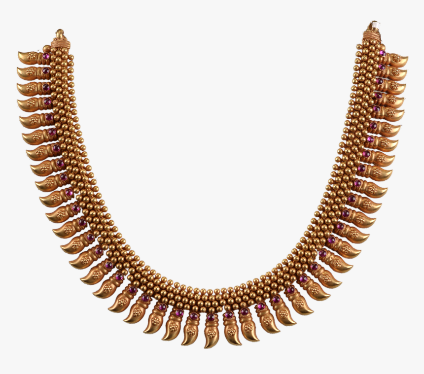 Haldex Gen 4 Clutch, HD Png Download , Transparent Png Image - PNGitem