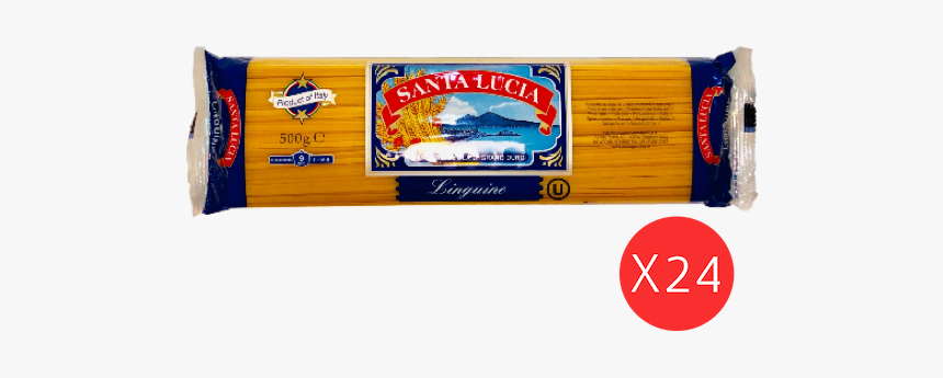 Bavette, HD Png Download