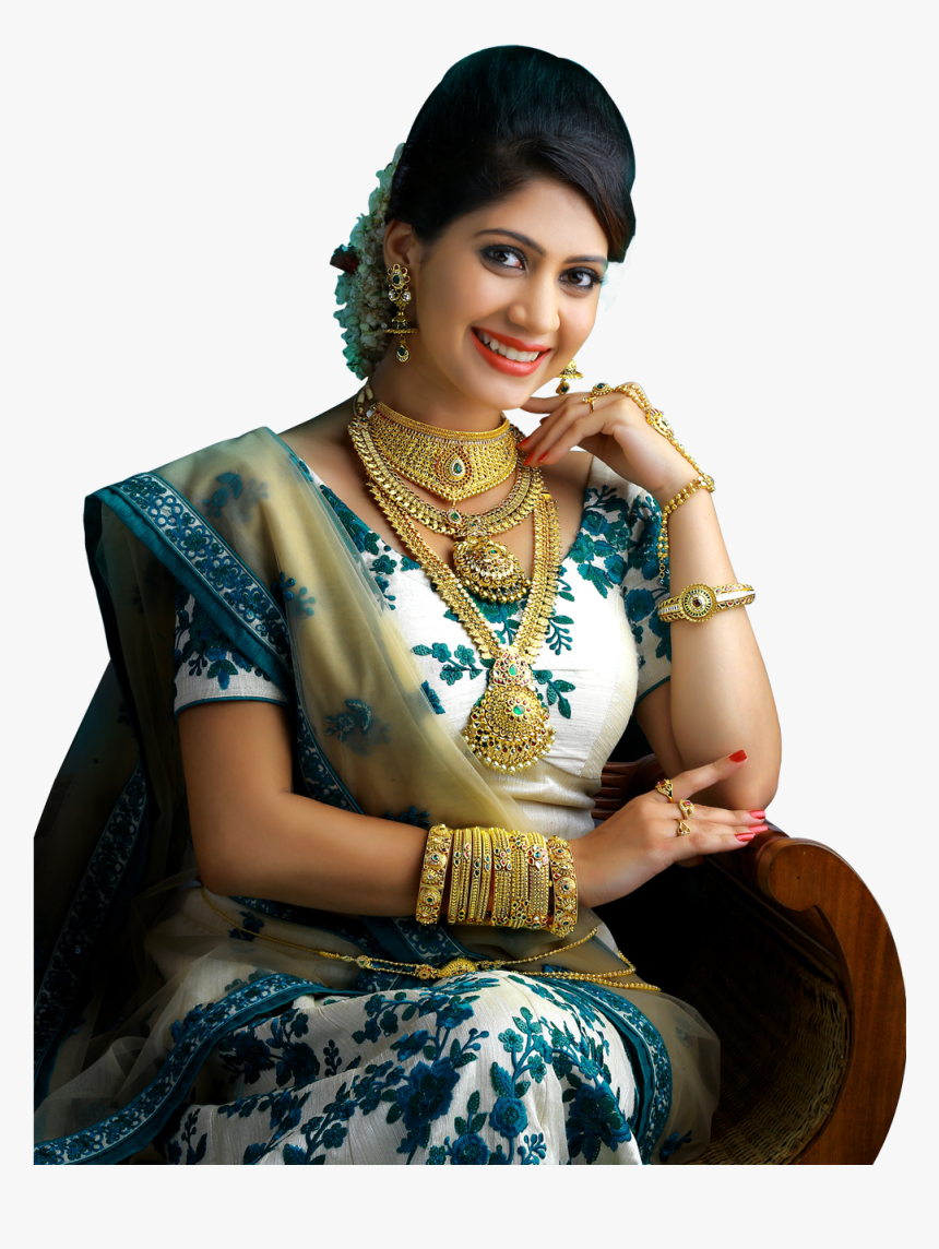 Zara Gold And Diamonds Edappal, HD Png Download