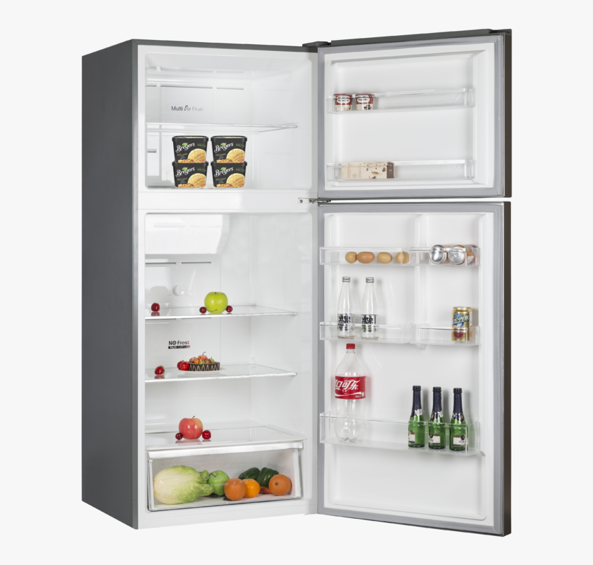 Maytag Fridge 21 Inch Cf, HD Png Download