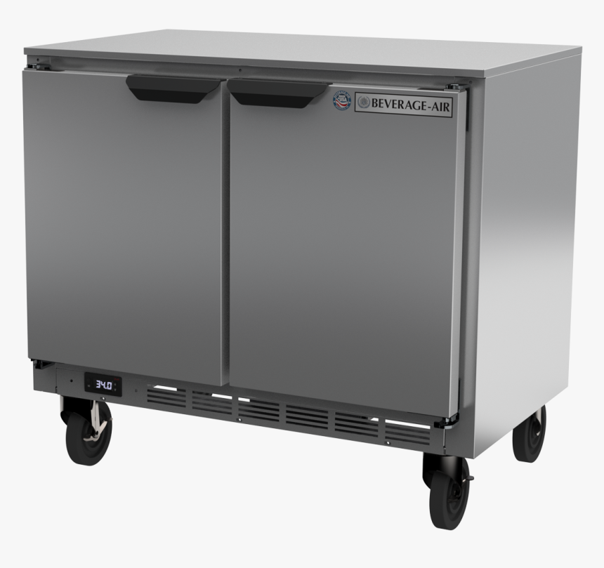 Food Warmer, HD Png Download