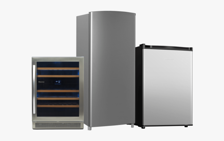 Product Category - Locker, HD Png Download