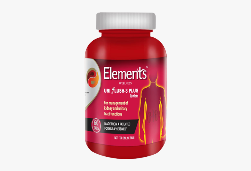 Bottle, HD Png Download