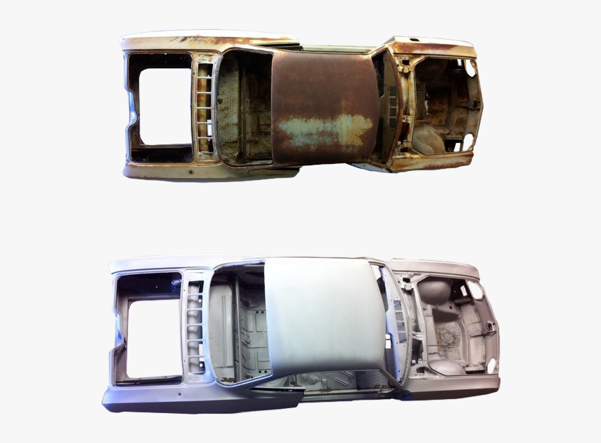 Nissan Lafesta, HD Png Download