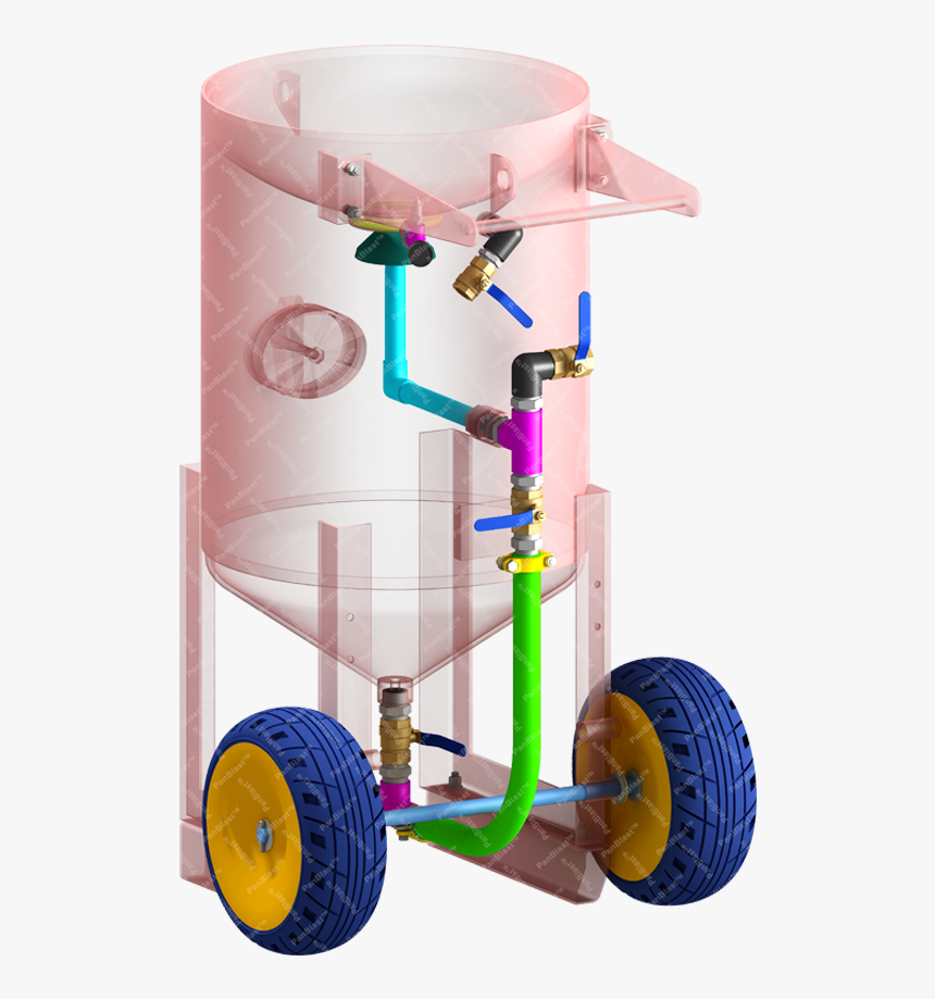 Car, HD Png Download