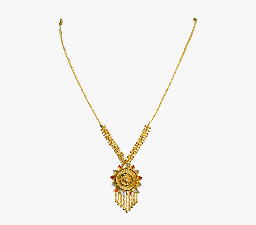 Pendant, HD Png Download