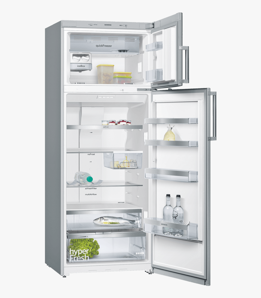 Siemens Kd56nxi30i, HD Png Download