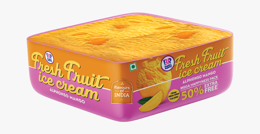 Box, HD Png Download